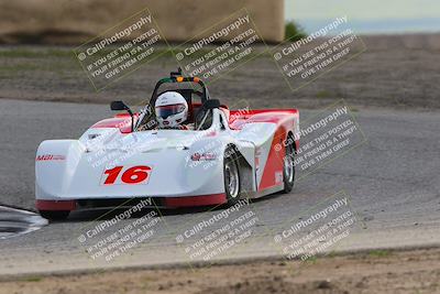 media/Mar-25-2023-CalClub SCCA (Sat) [[3ed511c8bd]]/Group 4/Race/